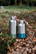 Black+Blum Explorer Isoleerfles Groot 850ml