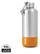 Black+Blum Explorer Isoleerfles Groot 850ml