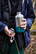 Black+Blum Explorer Isoleerfles Groot 850ml