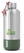 Black+Blum Explorer Isoleerfles Groot 850ml