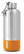 Black+Blum Explorer Isoleerfles Groot 850ml