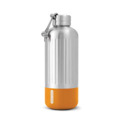 Black+Blum Explorer Isoleerfles Groot 850ml