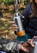 Black+Blum Explorer Isoleerfles Groot 850ml