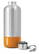 Black+Blum Explorer Isoleerfles Groot 850ml