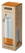 Black+Blum Explorer Isoleerfles Groot 850ml