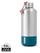 Black+Blum Explorer Isoleerfles Groot 850ml
