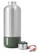 Black+Blum Explorer Isoleerfles Groot 850ml