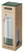 Black+Blum Explorer Isoleerfles Groot 850ml