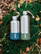 Black+Blum Explorer Isoleerfles Groot 850ml