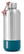 Black+Blum Explorer Isoleerfles Groot 850ml