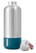 Black+Blum Explorer Isoleerfles Groot 850ml