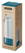 Black+Blum Explorer Isoleerfles Groot 850ml
