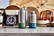 Black+Blum Explorer Isoleerfles Groot 850ml