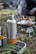 Black+Blum Explorer Isoleerfles Groot 850ml