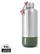 Black+Blum Explorer Isoleerfles Groot 850ml