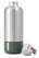 Black+Blum Explorer Isoleerfles Groot 850ml