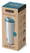 Black+Blum geïsoleerde reisbeker 600 ml