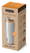 Black+Blum geïsoleerde reisbeker 600 ml