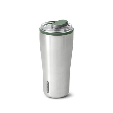 Black+Blum geïsoleerde reisbeker 600 ml
