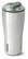 Black+Blum geïsoleerde reisbeker 600 ml