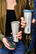 Black+Blum geïsoleerde reisbeker 600 ml
