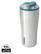 Black+Blum geïsoleerde reisbeker 600 ml