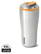 Black+Blum geïsoleerde reisbeker 600 ml