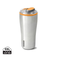 Black+Blum geïsoleerde reisbeker 600 ml