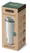 Black+Blum geïsoleerde reisbeker 600 ml