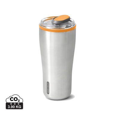 Black+Blum geïsoleerde reisbeker 600 ml