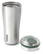 Black+Blum geïsoleerde reisbeker 600 ml