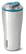 Black+Blum geïsoleerde reisbeker 600 ml