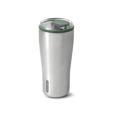 Black+Blum geïsoleerde reisbeker 600 ml