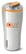 Black+Blum geïsoleerde reisbeker 600 ml