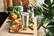 Black+Blum geïsoleerde reisbeker 600 ml