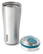 Black+Blum geïsoleerde reisbeker 600 ml