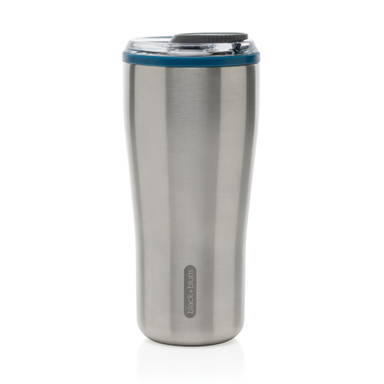 Black+Blum geïsoleerde reisbeker 600 ml