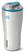 Black+Blum geïsoleerde reisbeker 600 ml