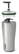 Black+Blum geïsoleerde reisbeker 600 ml