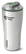 Black+Blum geïsoleerde reisbeker 600 ml