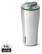 Black+Blum geïsoleerde reisbeker 600 ml