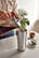 Black+Blum geïsoleerde reisbeker 600 ml