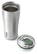 Black+Blum geïsoleerde reisbeker 600 ml