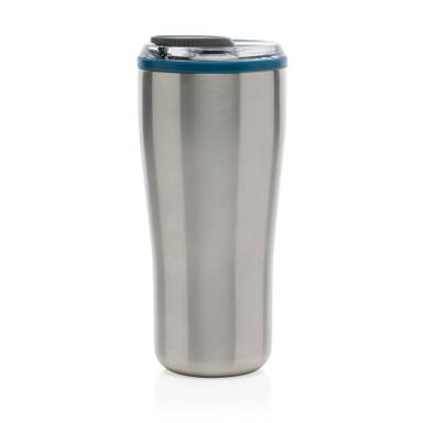 Black+Blum geïsoleerde reisbeker 600 ml