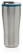 Black+Blum geïsoleerde reisbeker 600 ml