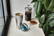 Black+Blum geïsoleerde reisbeker 600 ml