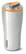 Black+Blum geïsoleerde reisbeker 600 ml