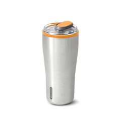 Black+Blum geïsoleerde reisbeker 600 ml