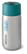 Black+Blum geisoleerde lekvrije reisbeker 340ml.