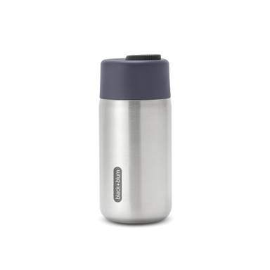 Black+Blum geisoleerde lekvrije reisbeker 340ml.